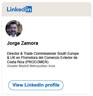Jorge-Zamora_Linkedin