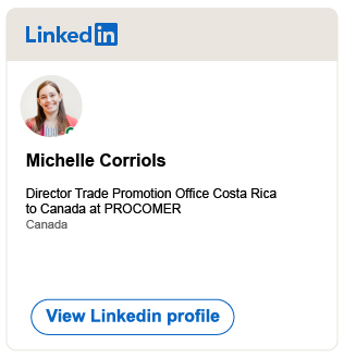 MIchelle-corriols_Linkedin