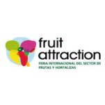 Logo Fruit Attraction
