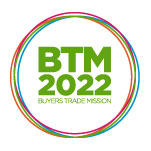 BTM-2022