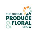PMA-GLOBAL-PRODUCE-SHOW-Logo___Source