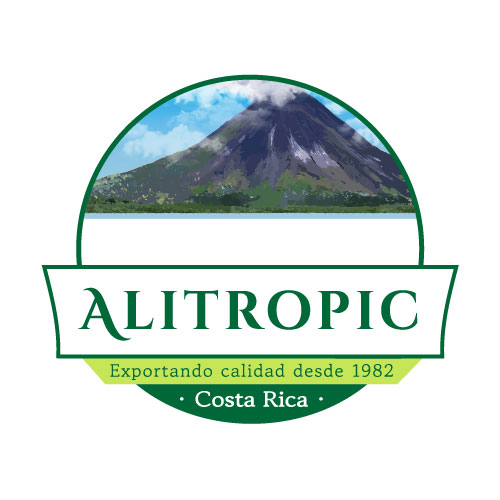 Alitropic-logo-(HR)