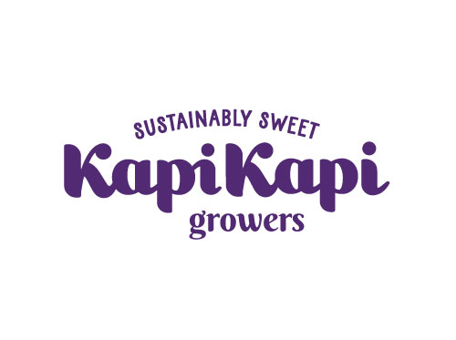 Kapi_Kapi_Full_Purple_Tagline_Logo-(1)