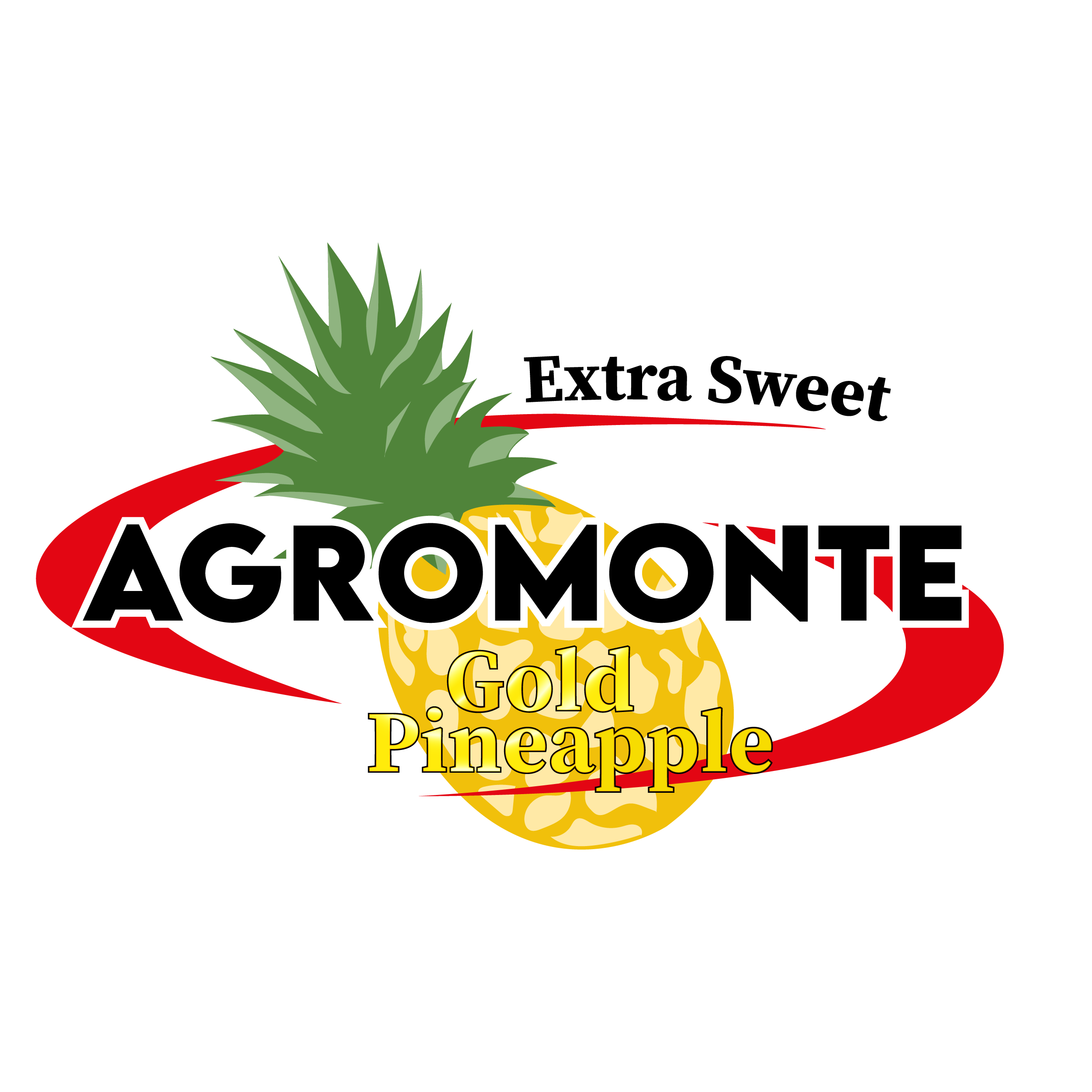 Logo Agromonte