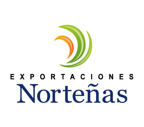 Logo-Exportaciones–Norteñas