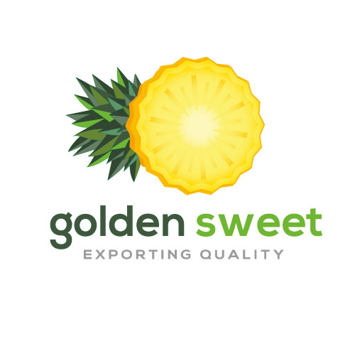 Logo-GoldenSweet