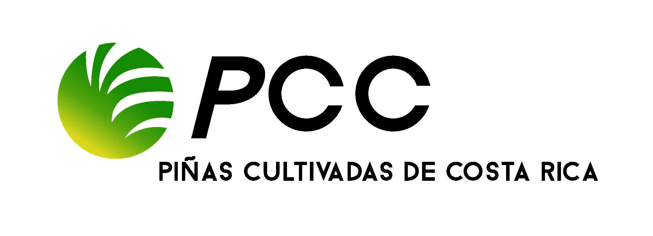 Logo PCC Alta_Página_2